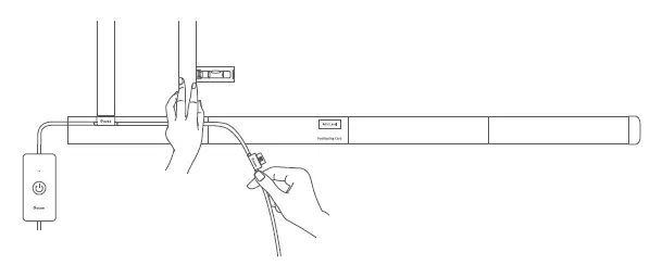 Govee-H610B-Glide-Music-Wall-Light-10