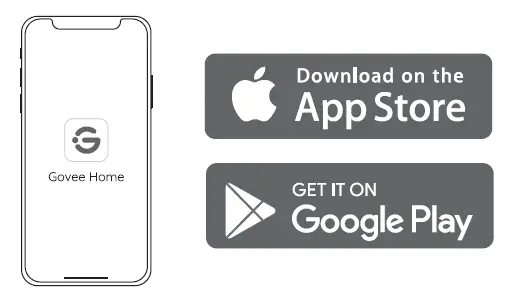 Govee-H610B-Glide-Music-Wall-Light-14