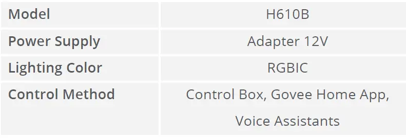 Govee-H610B-Glide-Music-Wall-Light-15