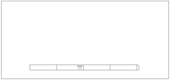 Govee-H610B-Glide-Music-Wall-Light-7