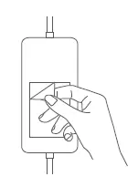 Govee-H610B-Glide-Music-Wall-Light-8