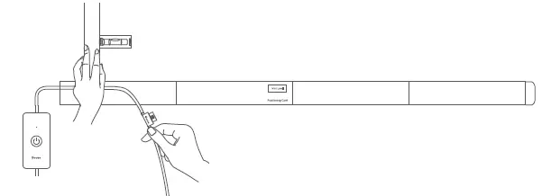 Govee-H610B-Glide-Music-Wall-Light-9