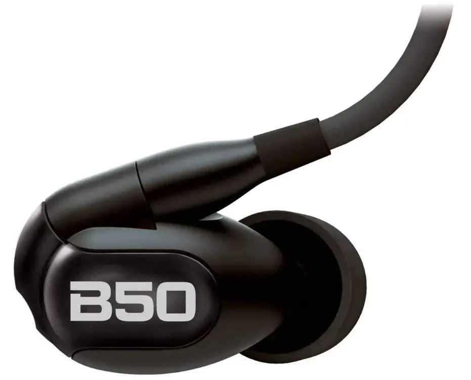 New-Westone-B50-with-Bluetooth-Cable-Five-Driver