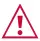 Warning Icon