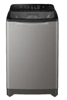 Haier HWM120-1678ES5 TOP LOAD FULLY AUTOMATIC WASHING MACHINE