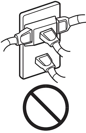 Safety-Symbol