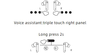 UMIDIGI-ABF5X-AbleBuds-Free-Wireless-Earbuds-FIG-7