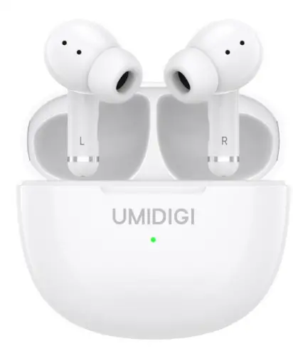 UMIDIGI-ABF5X-AbleBuds-Free-Wireless-Earbuds-PRODUCT