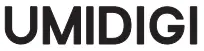 UMIDIGI-LOGO