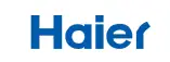 Haier LOGO