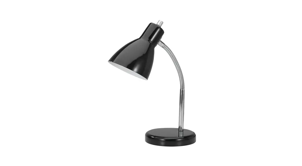 Solight Wo32 Led Table Lamp User Manual