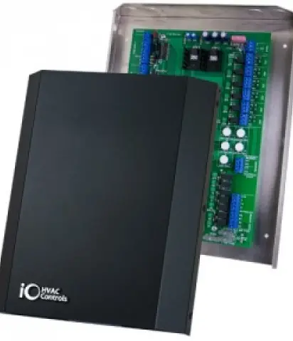 iO-HVAC-Controls-ZP6-Six-Zone-Forced-Air-Zoning-System-product-image