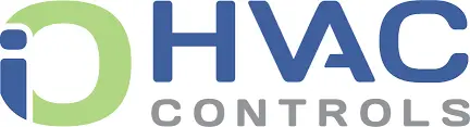 iO-HVAC-logo