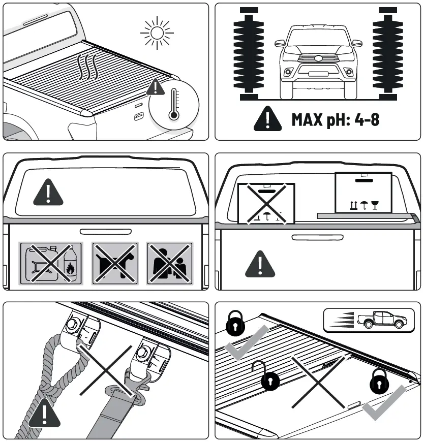 MOUNTAIN-TOP-EVO-Roll-Cover-fig-1
