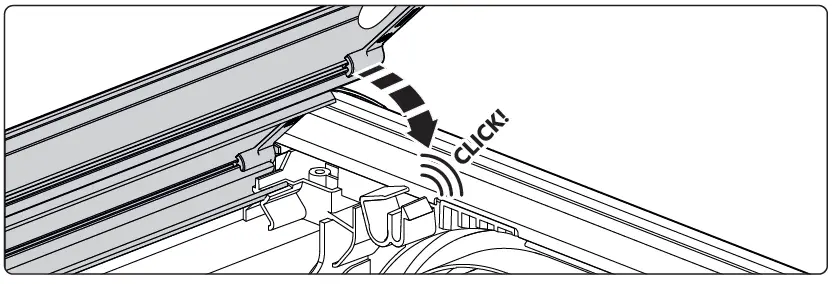 MOUNTAIN-TOP-EVO-Roll-Cover-fig-10