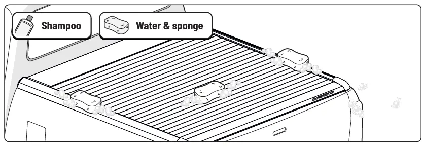 MOUNTAIN-TOP-EVO-Roll-Cover-fig-12
