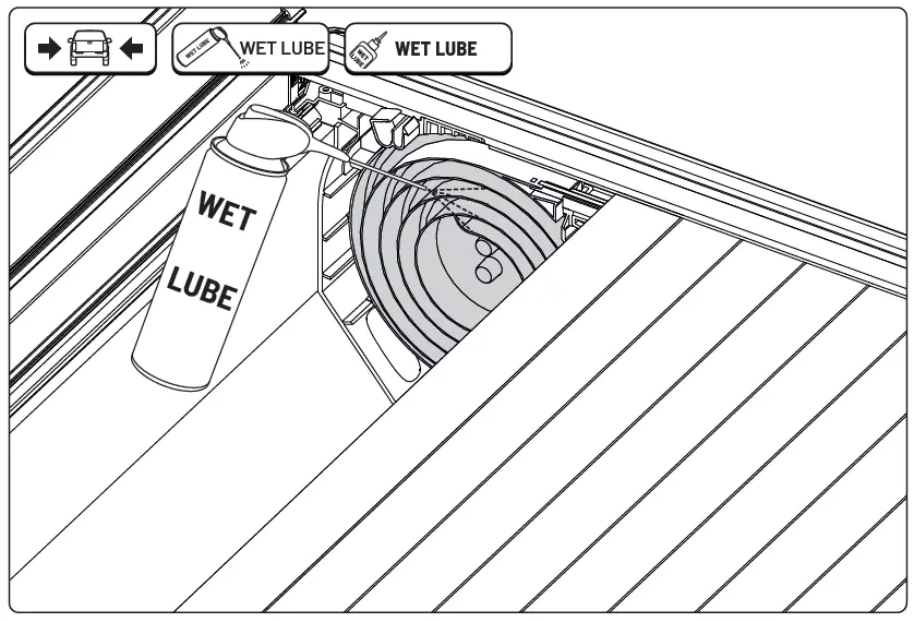 MOUNTAIN-TOP-EVO-Roll-Cover-fig-13