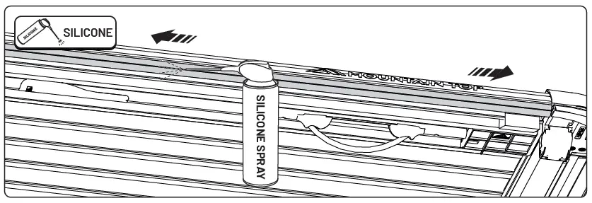 MOUNTAIN-TOP-EVO-Roll-Cover-fig-14