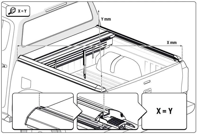 MOUNTAIN-TOP-EVO-Roll-Cover-fig-15