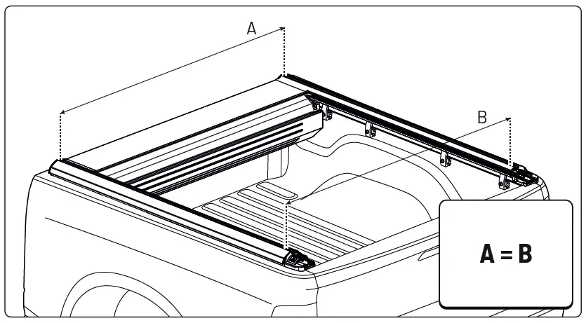 MOUNTAIN-TOP-EVO-Roll-Cover-fig-16