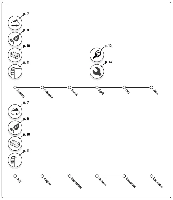 MOUNTAIN-TOP-EVO-Roll-Cover-fig-18