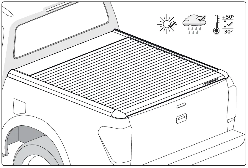 MOUNTAIN-TOP-EVO-Roll-Cover-fig-2