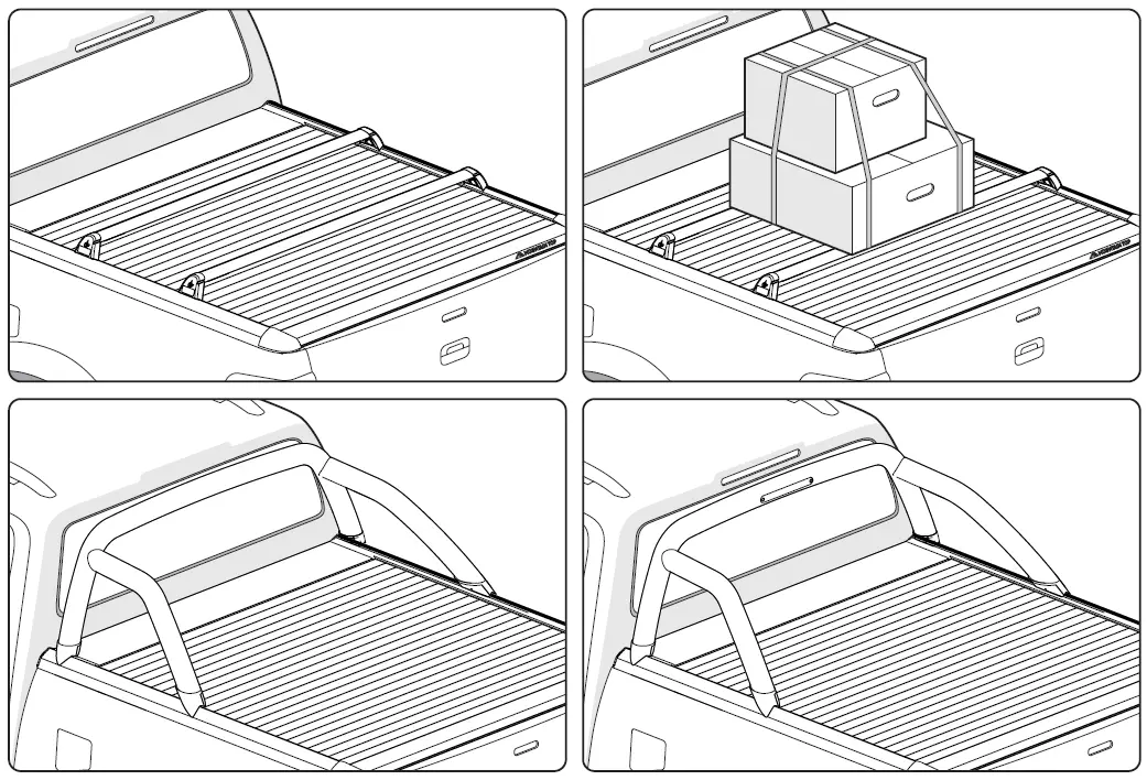 MOUNTAIN-TOP-EVO-Roll-Cover-fig-20