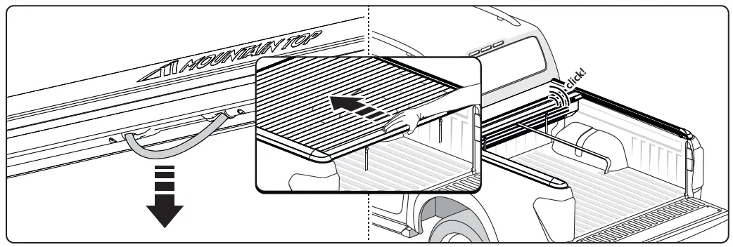MOUNTAIN-TOP-EVO-Roll-Cover-fig-21