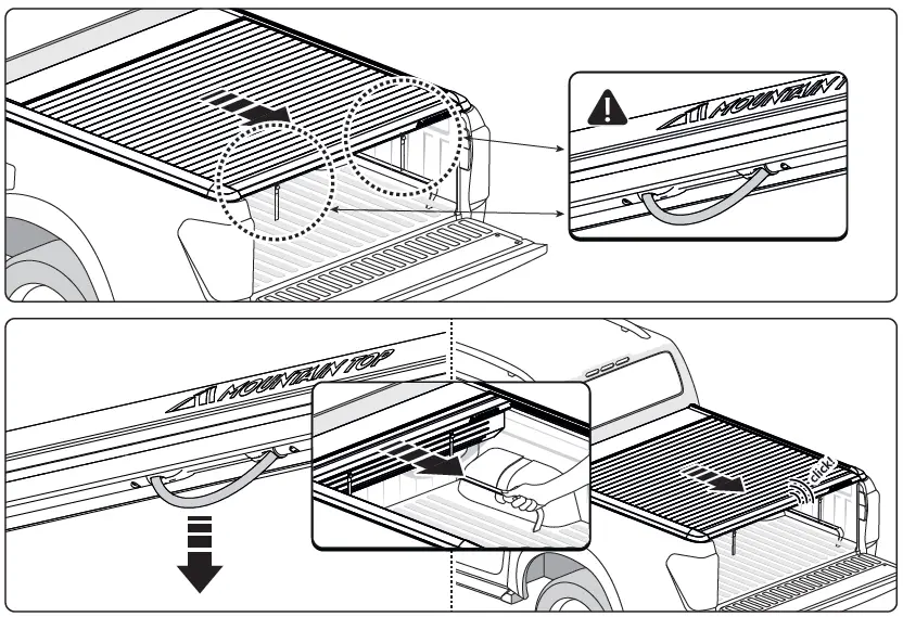 MOUNTAIN-TOP-EVO-Roll-Cover-fig-3