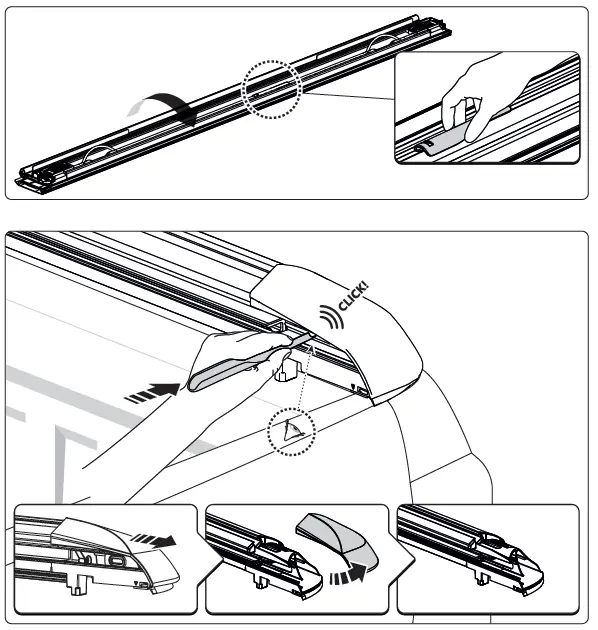 MOUNTAIN-TOP-EVO-Roll-Cover-fig-4