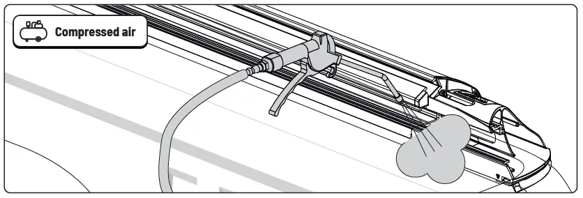 MOUNTAIN-TOP-EVO-Roll-Cover-fig-5