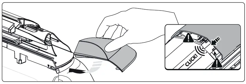 MOUNTAIN-TOP-EVO-Roll-Cover-fig-6