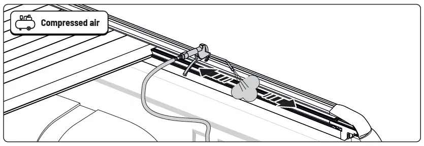 MOUNTAIN-TOP-EVO-Roll-Cover-fig-7
