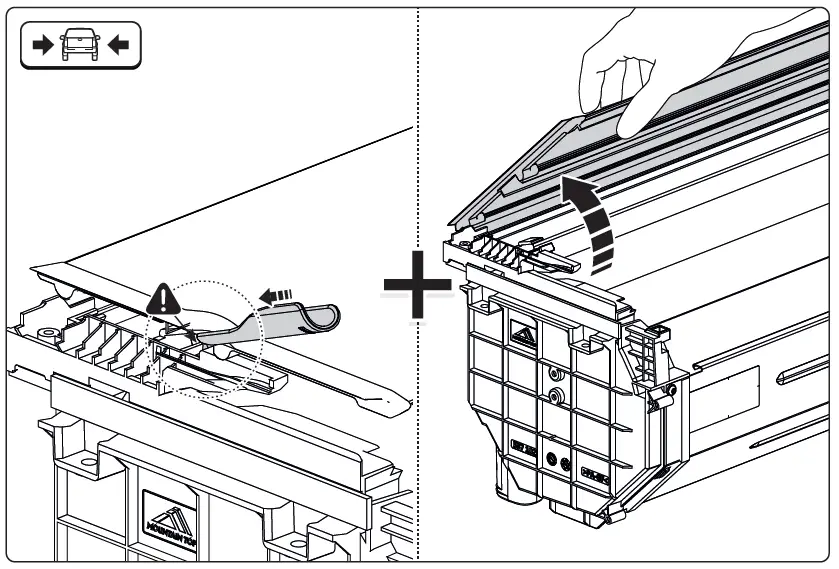 MOUNTAIN-TOP-EVO-Roll-Cover-fig-8