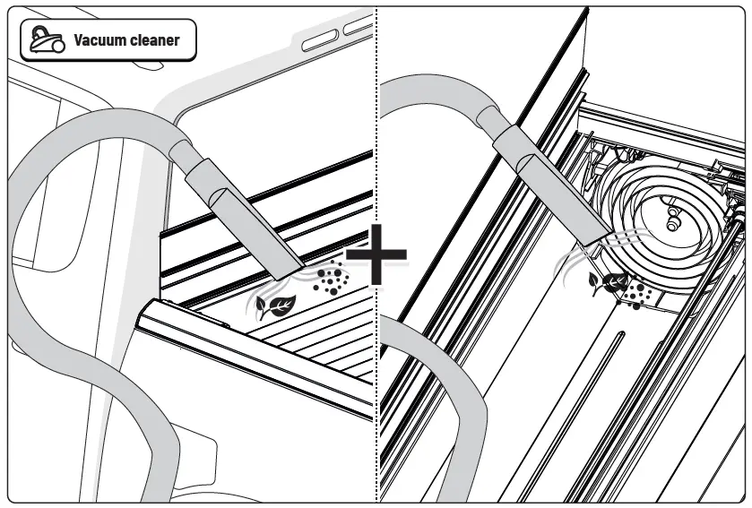 MOUNTAIN-TOP-EVO-Roll-Cover-fig-9