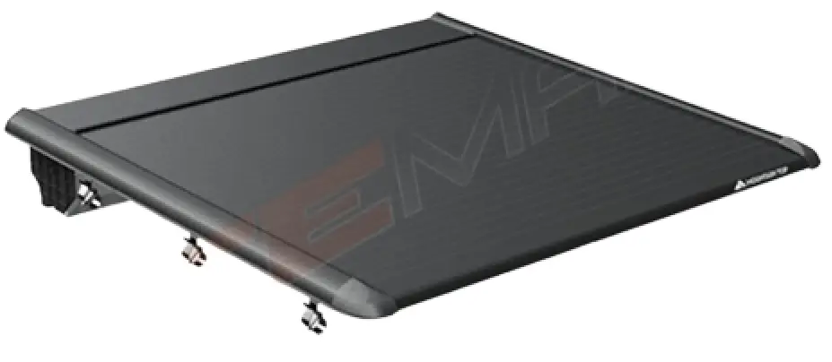 MOUNTAIN-TOP-EVO-Roll-Cover-product