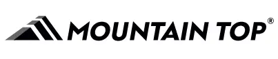 MOUNTAIN-logo