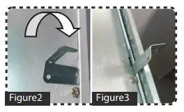 superbrightleds-com-LPD-Series-LED-Dimmable-Panel-Light-2