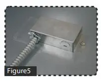 superbrightleds-com-LPD-Series-LED-Dimmable-Panel-Light-4