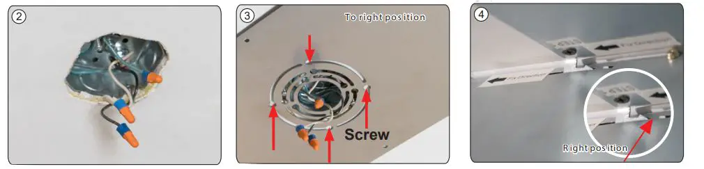 superbrightleds-com-LPD-Series-LED-Dimmable-Panel-Light-6