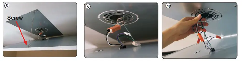 superbrightleds-com-LPD-Series-LED-Dimmable-Panel-Light-7