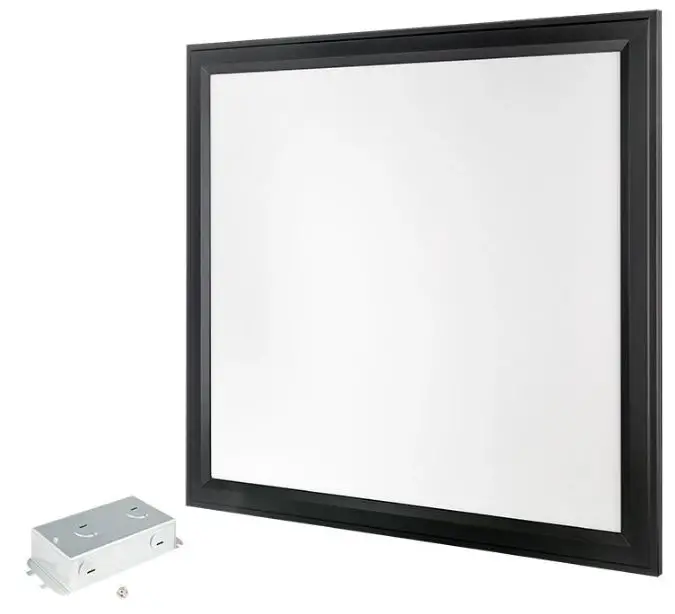 superbrightleds-com-LPD-Series-LED-Dimmable-Panel-Light-product