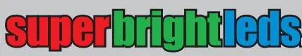 superbrightleds-logo