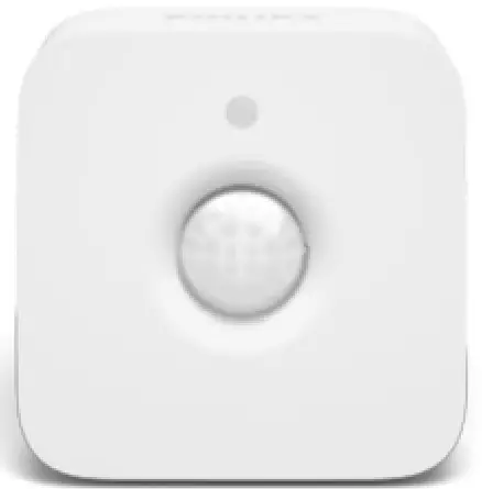 PHILIPS 945570977 Motion sensor