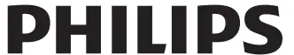 PHILIPS logo 1