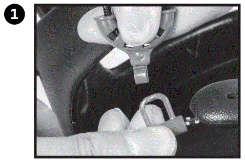 DARCO-66174-Body-Armor-Cast-Shoe-fig-1