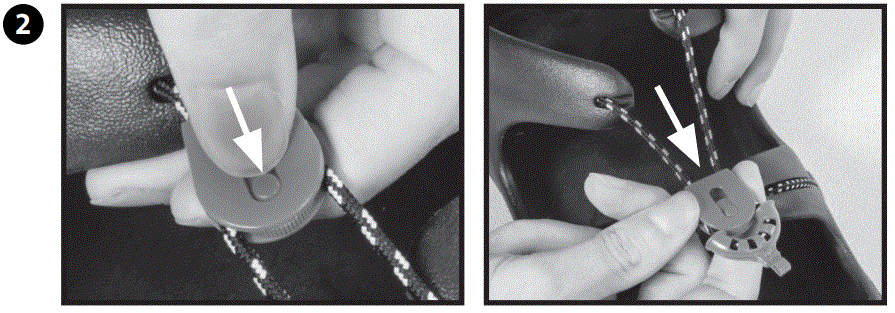 DARCO-66174-Body-Armor-Cast-Shoe-fig-2