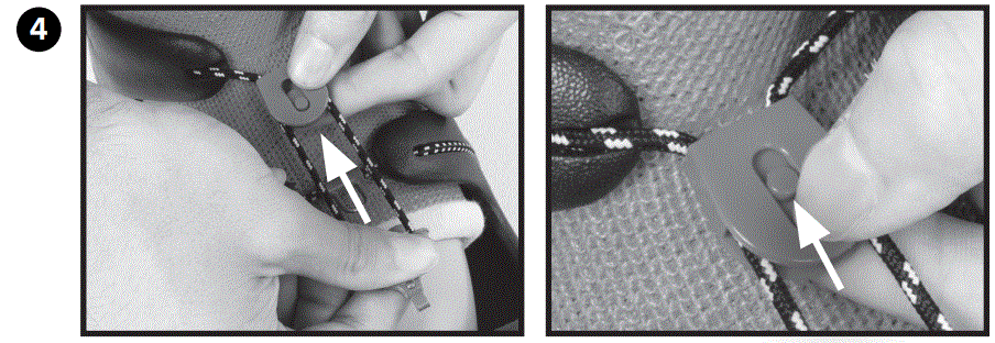 DARCO-66174-Body-Armor-Cast-Shoe-fig-4