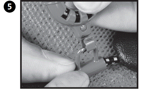 DARCO-66174-Body-Armor-Cast-Shoe-fig-5