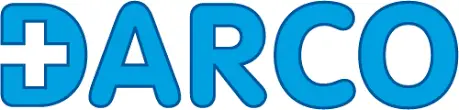 DARCO-logo